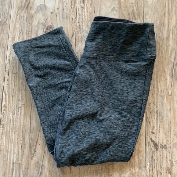New Balance Yoga Pants - Picture 1 of 7